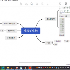 請(qǐng)輸入相冊(cè)名稱