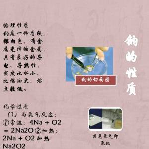 請(qǐng)輸入相冊(cè)名稱